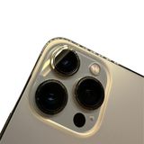 �ڥХåƥ꡼85%��iPhone��13Pro��256GB��������ɡ�SIM�ե꡼�����եȥХ���