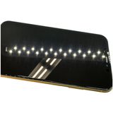 iPhone��11��64GB������������SIM�ե꡼�����եȥХ���