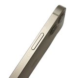 �ڥХåƥ꡼89%��iPhone��12mini��128GB���ۥ磻�ȡ�SIM�ե꡼�����եȥХ���