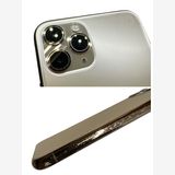 iPhone��11��Pro��256GB��������ɡ�SIM�ե꡼�����եȥХ���