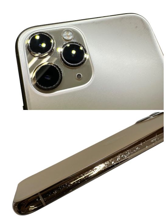 iPhone��11��Pro��256GB��������ɡ�SIM�ե꡼�����եȥХ���