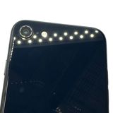 ڥХåƥ꡼86%iPhoneSE3ˡ64GBߥåɥʥȡSIMե꡼ɥ