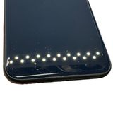 �ڥХåƥ꡼86%��iPhone��SE����3�����64GB���ߥåɥʥ��ȡ�SIM�ե꡼��au��