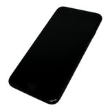 iPhone��SE����3�����64GB���ߥåɥʥ��ȡ�SIM�ե꡼���ɥ�����