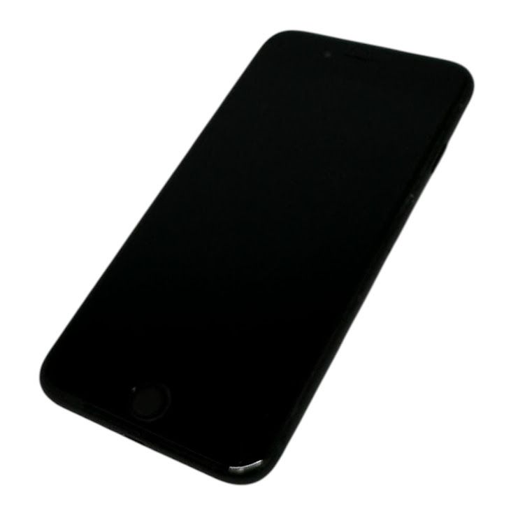 iPhone��SE����3�����64GB���ߥåɥʥ��ȡ�SIM�ե꡼���ɥ�����
