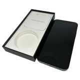 �ڥХåƥ꡼86%��iPhone��12Pro��512GB���ѥ��ե��å��֥롼