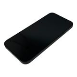 �ڥХåƥ꡼82%��iPhone��12��64GB���֥�å���SIM�ե꡼��au��