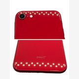 �ڥХåƥ꡼83%��iPhoneSE����2�����128GB���ץ������ȥ�åɡ�SIM�ե꡼���ɥ�����