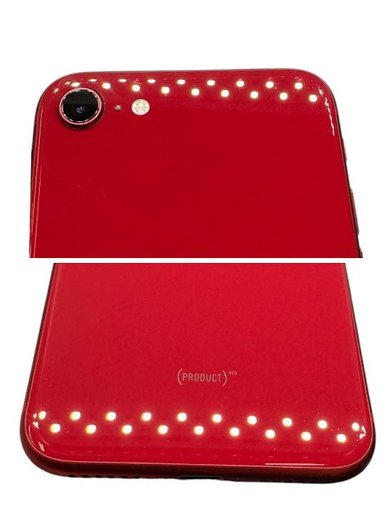 �ڥХåƥ꡼83%��iPhoneSE����2�����128GB���ץ������ȥ�åɡ�SIM�ե꡼���ɥ�����