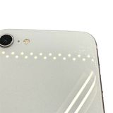 �ڥХåƥ꡼91%��iPhone��SE����2�����64GB���ۥ磻�ȡ�SIM�ե꡼��au��