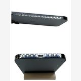 �ڥХåƥ꡼81%��iPhone��13ProMax��1TB��������֥롼��SIM�ե꡼��au��