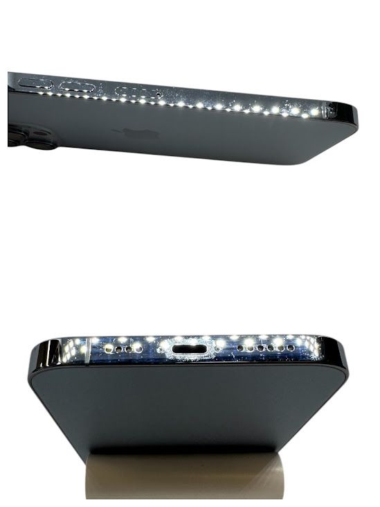 �ڥХåƥ꡼81%��iPhone��13ProMax��1TB��������֥롼��SIM�ե꡼��au��