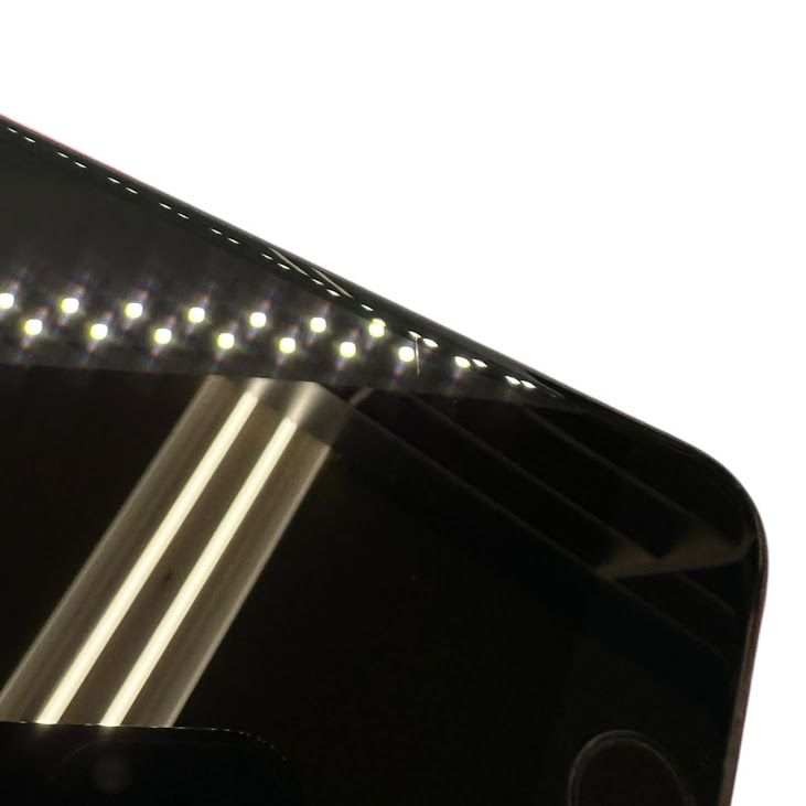�ڥХåƥ꡼86%��iPhone��SE����3�����64GB���ץ������ȥ�å�