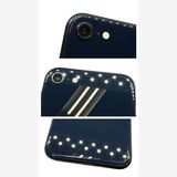 iPhone��SE����3�����128GB���ߥåɥʥ��ȡ�SIM�ե꡼��au��