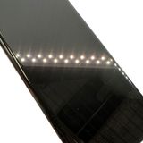 arrows NX9 F52A��128GB���ۥ磻�ȡ�SIM�ե꡼���ɥ�����