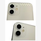 iPhone12mini64GBۥ磻ȡSIMե꡼au