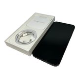 �ڥХåƥ꡼99%��iPhone��15Plus��128GB���֥�å���SIM�ե꡼
