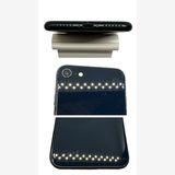 ڥХåƥ꡼100%iPhoneSE3ˡ64GBߥåɥʥȡSIMե꡼ɥ