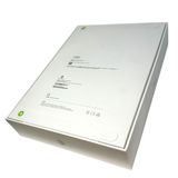 ��̤�����ʡ�iPad��11��Wi��Fi��128GB������С�