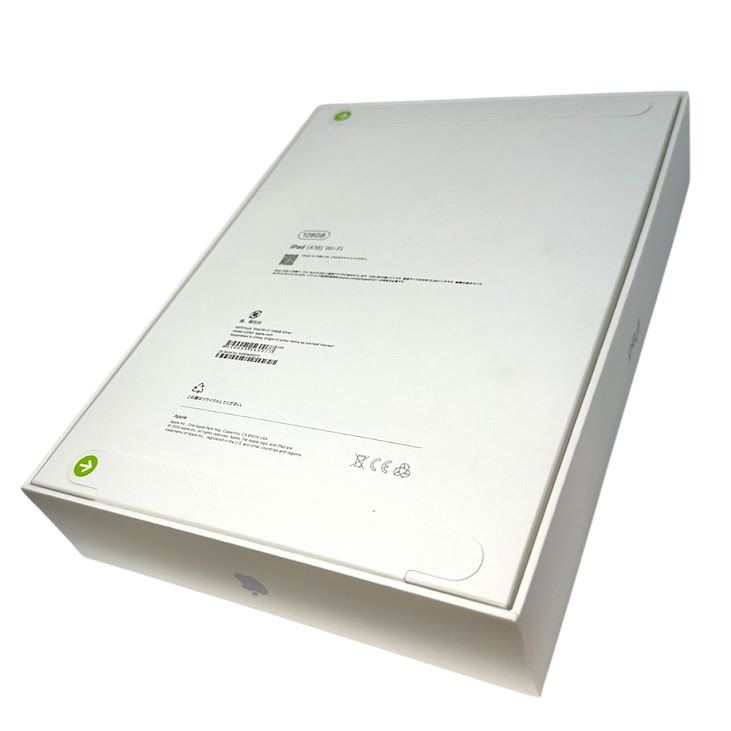 ��̤�����ʡ�iPad��11��Wi��Fi��128GB������С�