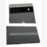 Pixel6a128GBCharcoalSIMե꡼