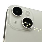 �ڥХåƥ꡼98%��iPhone��14��128GB���������饤�ȡ�SIM�ե꡼���ɥ�����