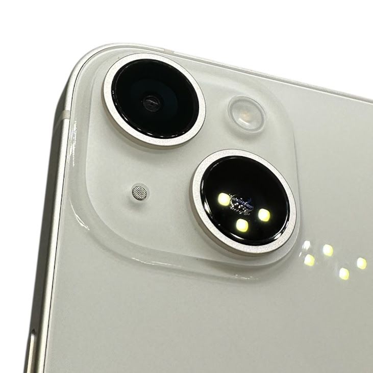 �ڥХåƥ꡼98%��iPhone��14��128GB���������饤�ȡ�SIM�ե꡼���ɥ�����