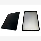 �ڥХåƥ꡼87%��iPadPro����3���塡11�������Wi��Fi��256GB�����ڡ������쥤