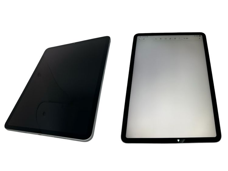 �ڥХåƥ꡼87%��iPadPro����3���塡11�������Wi��Fi��256GB�����ڡ������쥤