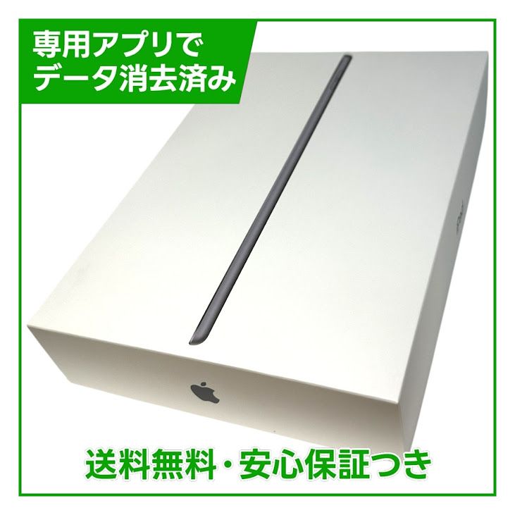 iPad��9��Wi��Fi��64GB�����ڡ������쥤