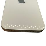 �ڥХåƥ꡼84%��iPhone��12��64GB���ۥ磻�ȡ�SIM�ե꡼��Y��Х�����