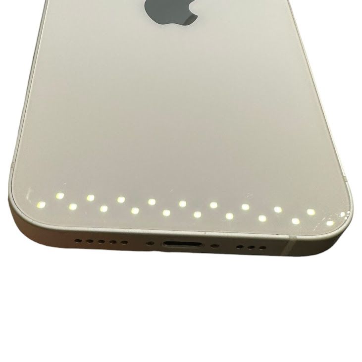 �ڥХåƥ꡼84%��iPhone��12��64GB���ۥ磻�ȡ�SIM�ե꡼��Y��Х�����