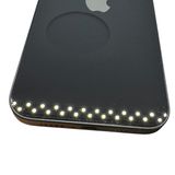 �ڥХåƥ꡼82%��iPhone��12��64GB���֥�å���SIM�ե꡼��au��