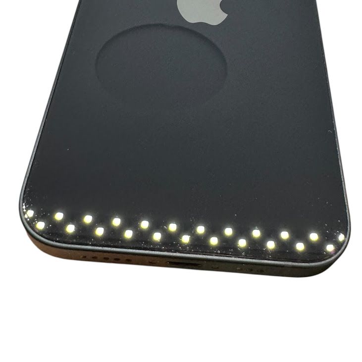 �ڥХåƥ꡼82%��iPhone��12��64GB���֥�å���SIM�ե꡼��au��