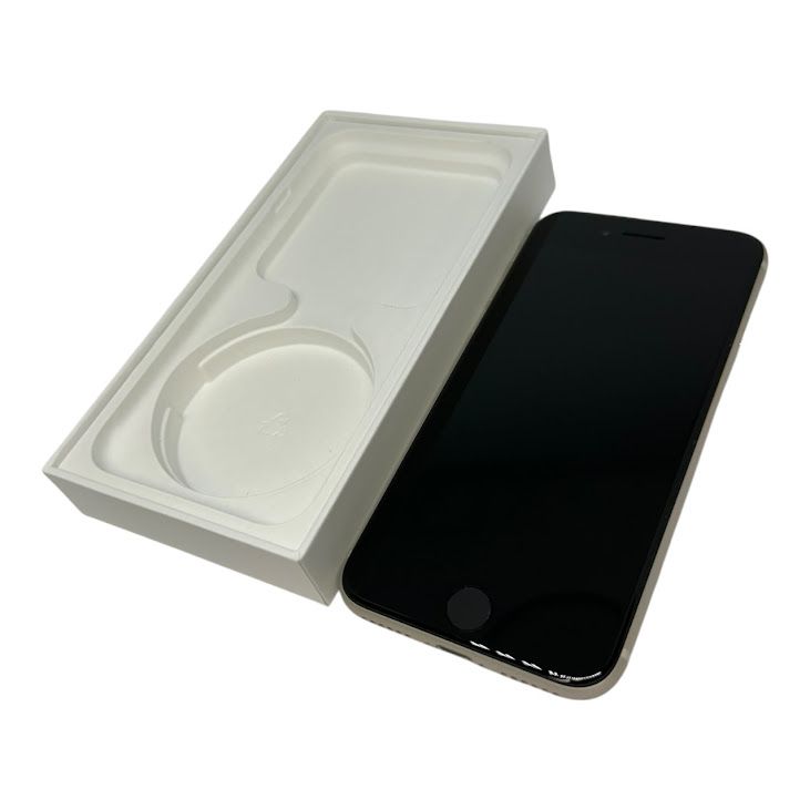 �ڥХåƥ꡼96%��iPhone��SE����3�����64GB���������饤�ȡ�SIM�ե꡼���ɥ�����