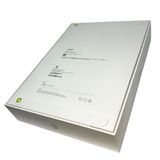 ��̤�����ʡ�iPad��11��Wi��Fi��128GB������С�