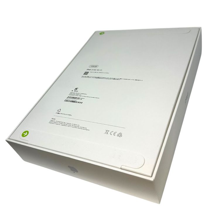 ��̤�����ʡ�iPad��11��Wi��Fi��128GB������С�