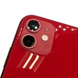 �ڥХåƥ꡼82%��iPhone��11��128GB����åɡ�SIM�ե꡼