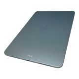 �ڥХåƥ꡼100%��iPadAir��11�������7���塡Wi��Fi��128GB���֥롼