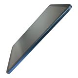 �ڥХåƥ꡼100%��iPad��11��Wi��Fi��128GB���֥롼