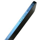 iPhone13256GB֥롼SIMե꡼եȥХ