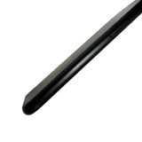 �ڥХåƥ꡼95%��iPhone��SE����2�����64GB���֥�å���SIM�ե꡼��au��