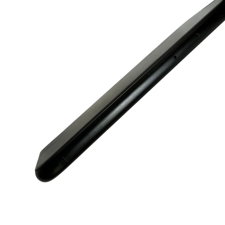�ڥХåƥ꡼95%��iPhone��SE����2�����64GB���֥�å���SIM�ե꡼��au��