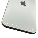 �ڥХåƥ꡼84%��iPhone��SE����2�����64GB���ۥ磻�ȡ�SIM�ե꡼���ɥ�����