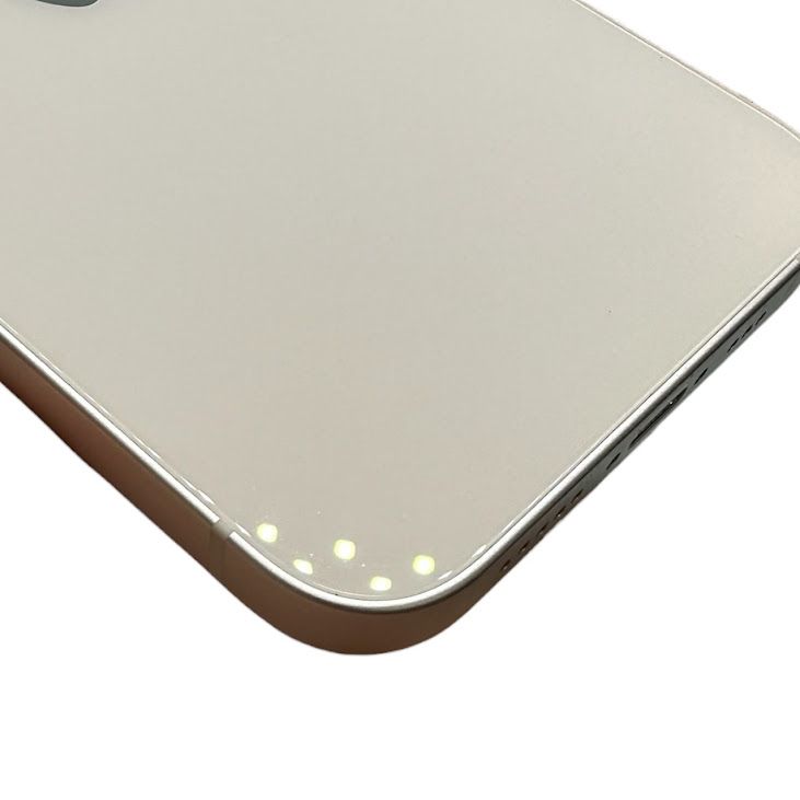 iPhone��13��256GB���ԥ󥯡�SIM�ե꡼���ɥ�����