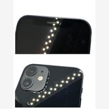 ڥХåƥ꡼84%iPhone12mini128GB֥åSIMե꡼ɥ