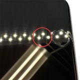 �ڥХåƥ꡼96%��iPhone��SE����3�����64GB���������饤�ȡ�SIM�ե꡼���ɥ�����