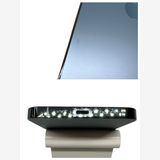 ڥХåƥ꡼81%iPhone12Pro128GBѥեå֥롼SIMե꡼