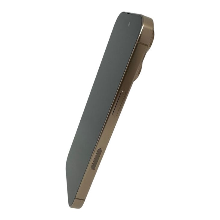 �ڥХåƥ꡼94%��iPhone��16Pro��128GB���ǥ����ȥ����˥��ࡡSIM�ե꡼