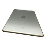 �ڥХåƥ꡼99%��iPad��8��Wi��Fi��Cellular��32GB������С�